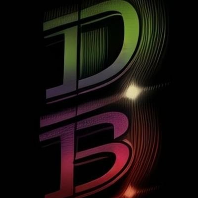 DevouringBeauty's profile picture. ➹𝔸ℝ𝕋 ➷𝔸ℝℂℍ𝕀𝕋𝔼ℂ𝕋𝕌ℝ𝔼 ➹𝔻𝔼𝕊𝕀𝔾ℕ ➷ℙℍ𝕆𝕋𝕆𝔾ℝ𝔸ℙℍ𝕐 ❤️♆🖤 follow me on IG 👇🏾