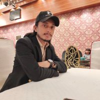 Zahid Rehmani (@zahidrehmani13) 's Twitter Profile