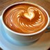Crime Cafe (@crime_cafe_) Twitter profile photo Crime Cafe (@crime_cafe_) Twitter profile photo