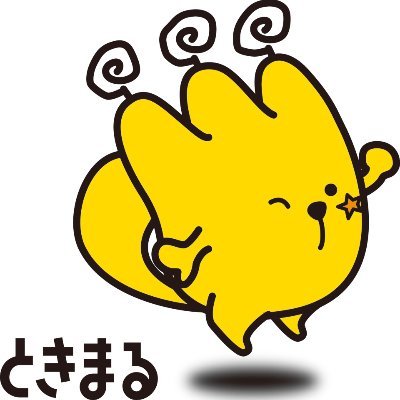 KFB福島放送さんのプロフィール画像