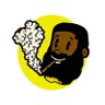 Bigrod1804's profile picture. for bookings features and beat submissions contact set4lifeboss@gmail.com follow me on instagram @bigrod1804 add me on Facebook yung hg