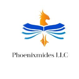 Phoenixmides LLC helps foreign nurses from Africa, Asia, and Caribian becomes a US RN/LPN