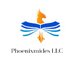 Phoenixmides LLC (@phoenixmides) Twitter profile photo Phoenixmides LLC (@phoenixmides) Twitter profile photo
