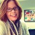 Donna Seagle (@seagledonnal) Twitter profile photo Donna Seagle (@seagledonnal) Twitter profile photo