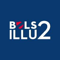 BOLSILLU2(@bolsillu2) 's Twitter Profileg