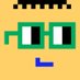 terry (@terry_widdler) Twitter profile photo terry (@terry_widdler) Twitter profile photo