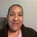 Tyjisha Garland (@tyjishagarland1) Twitter profile photo Tyjisha Garland (@tyjishagarland1) Twitter profile photo