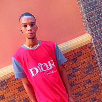 DarlingFabulou1's profile picture. Never lose focus