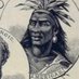 AboriginalBee (@aboriginalbee) Twitter profile photo AboriginalBee (@aboriginalbee) Twitter profile photo
