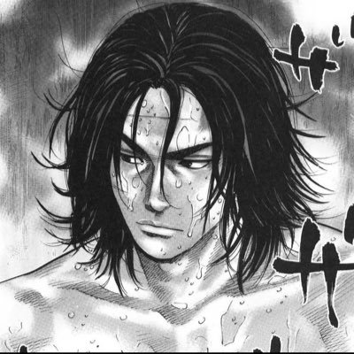 J8Xさんのプロフィール画像
