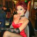 Vesna Banjanin (@vesnabanjanin1) Twitter profile photo Vesna Banjanin (@vesnabanjanin1) Twitter profile photo