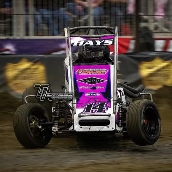 codyhays92's profile picture. 