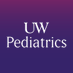 UW Pediatrics (@uwpediatrics) Twitter profile photo