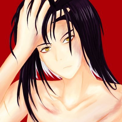 aphe 🌙さんのプロフィール画像