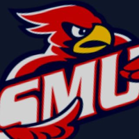 SMUMN Women's Hockey(@SMUWHockey) 's Twitter Profile Photo