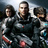Yarvindarkhel's profile image