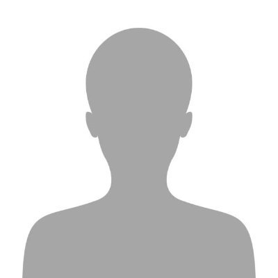 tmm49632553's profile picture. Addict