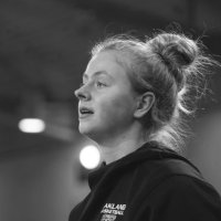 Lianna Baxter (@baxterlianna) 's Twitter Profile