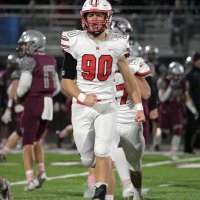 LaDainian Mielke (@lmielke_90) 's Twitter Profile