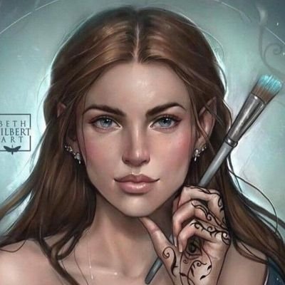 ah_babx's profile picture. Pain It back 🖤🤍
Genshin Impact
Sarah J. Maas
Trio illyriano 🔥 talvez mais uma cadelinha do Azriel.