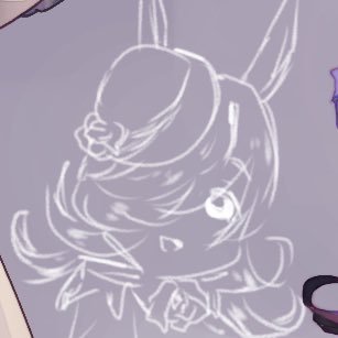 みそカツさんのプロフィール画像