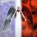 Daddy_Psol78 (@daddy_psol78) Twitter profile photo Daddy_Psol78 (@daddy_psol78) Twitter profile photo