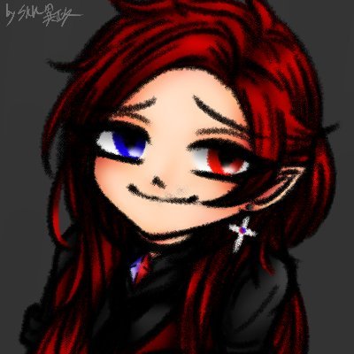 skk異政玲瓏さんのプロフィール画像