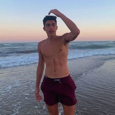 📍general lavalle - mar del plata