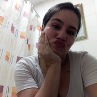 luisa 💕 (@luisapadri) 's Twitter Profile Photo luisa 💕 (@luisapadri) 's Twitter Profile Photo