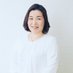 玉城美根子/忙しさを手放す!/仕組化ディレクター (@migaki_marke) Twitter profile photo 玉城美根子/忙しさを手放す!/仕組化ディレクター (@migaki_marke) Twitter profile photo