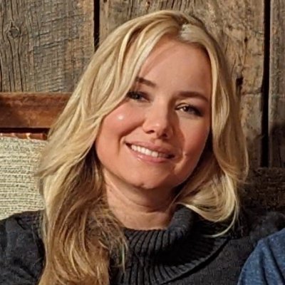 olgaakogan's profile picture. 