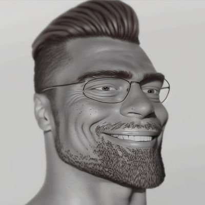 gen_z_reprezent's profile picture. 