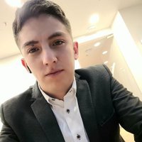 Oswaldo Urrego (@elveroswaldo) 's Twitter Profile
