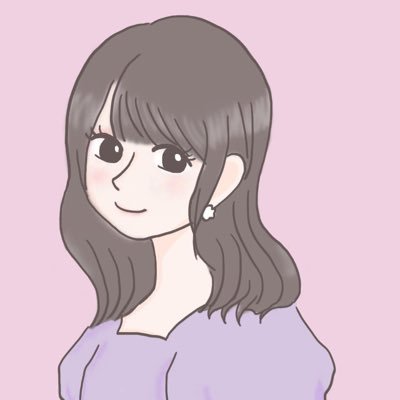 Aoi_Ch23 Profile Picture