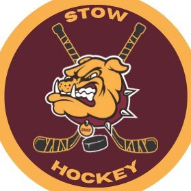 stowicehockey Profile Picture