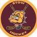 Stow Ice Hockey (@stowicehockey) Twitter profile photo Stow Ice Hockey (@stowicehockey) Twitter profile photo