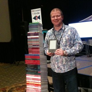 danehall's profile picture. Just an insignificant country preacher trying to make a small impact on the world one person at a time.