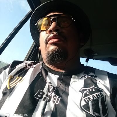 JoelintonFS's profile picture. 