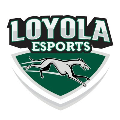 Loyola Esports