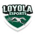 Loyola Esports (@esportsloyola) Twitter profile photo Loyola Esports (@esportsloyola) Twitter profile photo
