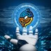 Cripto Latin Fest (@criptolatinfest) Twitter profile photo Cripto Latin Fest (@criptolatinfest) Twitter profile photo