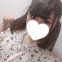 季映 (@jgoeb5efhw8) 's Twitter Profile
