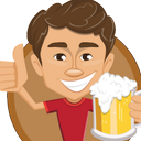 Lance Schmidt - @LanceSc41340371 - Twitter