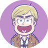 NaowinSmith's profile picture. #進撃の巨人 #ブレオダ 連合『13代団長親衛隊』副隊長/エルヴィン・スミスが大好きです