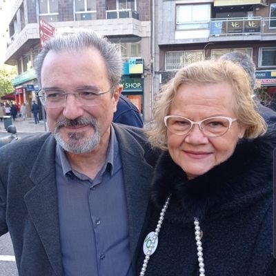 Nuncy75313971's profile picture. Hija, Madre, Abuela...Mujer