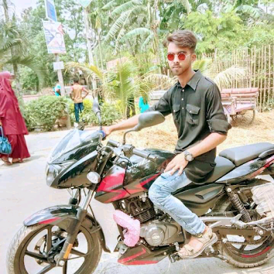 ShihabM97073279's profile picture. 