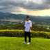 Oscar julian Vargas vanegas (@julian_13____) Twitter profile photo Oscar julian Vargas vanegas (@julian_13____) Twitter profile photo