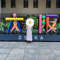 なにわ女子 (@naniwajyoshida) 's Twitter Profile Photo なにわ女子 (@naniwajyoshida) 's Twitter Profile Photo