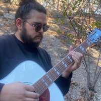 EJ (@_ernestm_) 's Twitter Profile