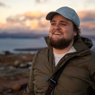 BryceDearden's profile picture. 